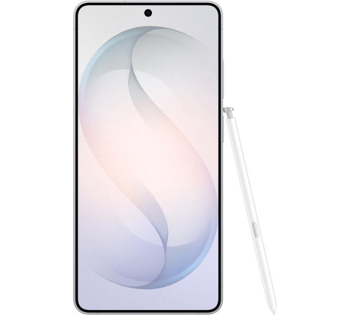 Телефон Samsung Galaxy S26 Ultra SM-S948B 16GB/1TB белый