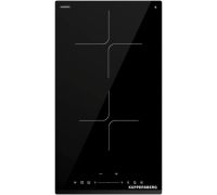 Варочная панель KUPPERSBERG ICI 306