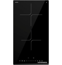 Варочная панель KUPPERSBERG ICI 306