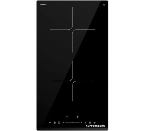 Варочная панель KUPPERSBERG ICI 306