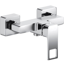 Смеситель Lauter Cascade 21СК9615C