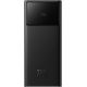 Внешний аккумулятор Baseus EnerFill FP41 Power Bank 22.5W 30000mAh черный