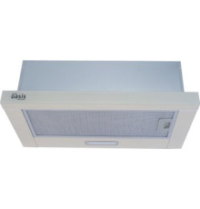 Кухонная вытяжка Making Oasis Everywhere UV-60IG