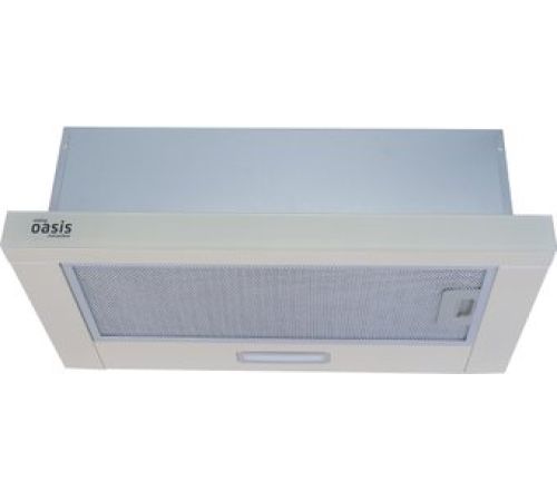 Кухонная вытяжка Making Oasis Everywhere UV-60IG