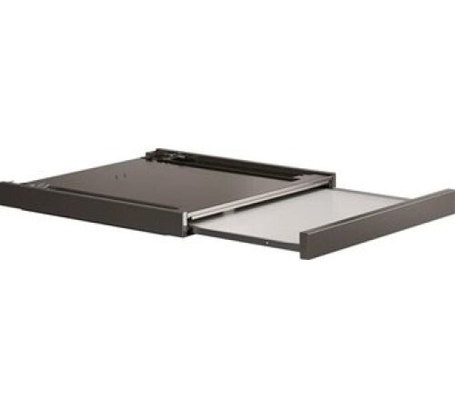 Выдвижная полка ASKO HS60T