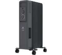 Масляный радиатор Royal Clima Ardea ROR-AR7-1500M