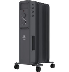 Масляный радиатор Royal Clima Ardea ROR-AR7-1500M