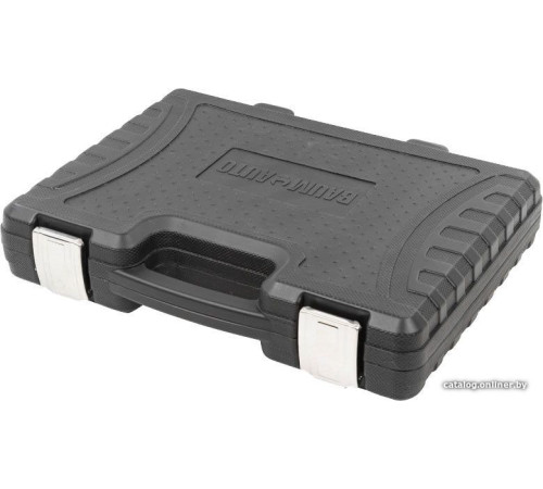 Универсальный набор инструментов BaumAuto BM-41082-5Q 108 предметов