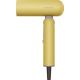 Фен Dreame Hair Dryer Pocket Cake Yellow AHD51 желтый