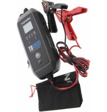 Зарядное устройство Topdon TB8000