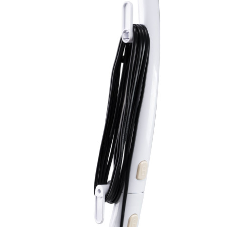 Пылесос Galaxy Line GL6225