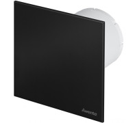 Осевой вентилятор Awenta System+ Turbo 100W KWT100W-PTCB100P