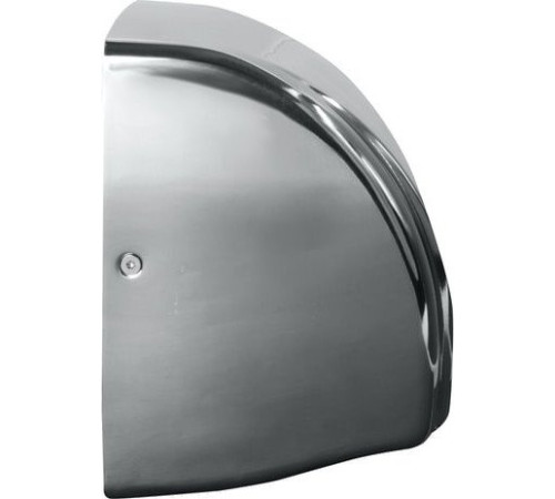 Сушилка для рук Sonnen HD-230S 604195