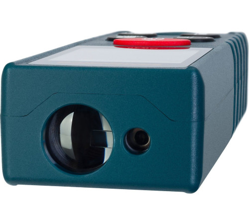 Лазерный дальномер Ermenrich Reel Plus GK40 83079