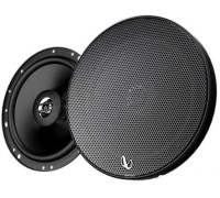 Коаксиальная АС Infinity Alpha 6520