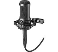 Микрофон Audio-Technica AT2050