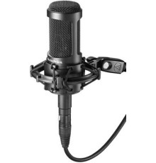 Микрофон Audio-Technica AT2050