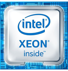 Процессор Intel Xeon E-2278G