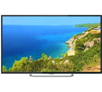 Телевизор Polarline 55PU11TC-SM