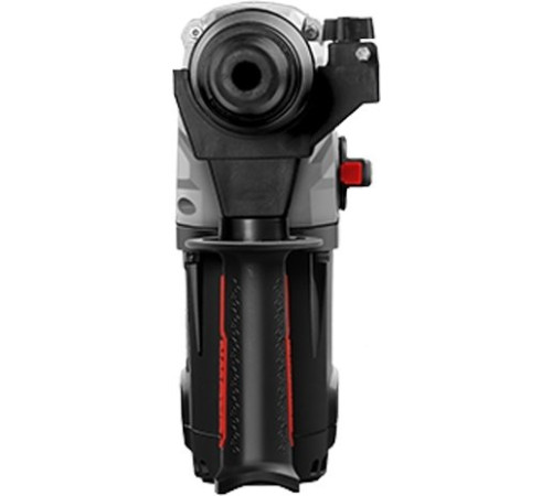 Перфоратор Crown CT18116 BMC