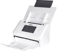 Сканер Avision AN335WL