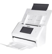 Сканер Avision AN335WL