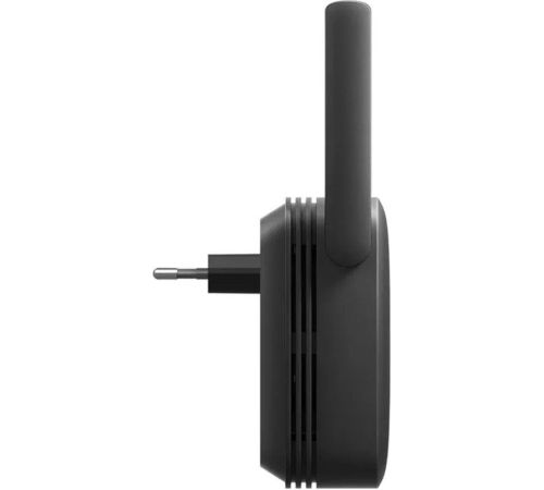 Усилитель Wi-Fi Xiaomi Mi Wi-Fi Range Extender AC1200 RC04 международная версия
