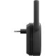 Усилитель Wi-Fi Xiaomi Mi Wi-Fi Range Extender AC1200 RC04 международная версия