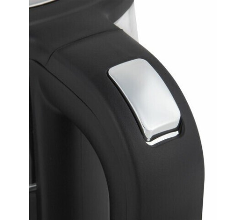 Электрический чайник Sonnen KT-8717