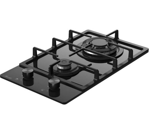 Варочная панель Monsher MGG 33 Noir