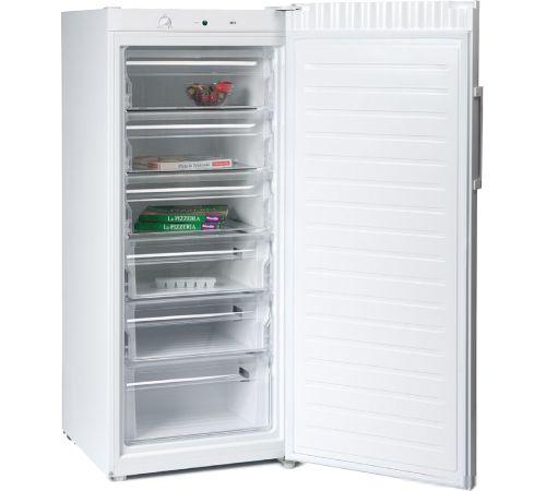 Морозильник Haier HF260WG
