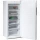 Морозильник Haier HF260WG