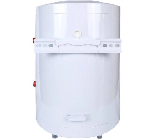 Бойлер косвенного нагрева Rommer RWH-1210-000190