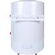 Бойлер косвенного нагрева Rommer RWH-1210-000190