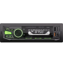 USB-магнитола Aura Fireball-201BT