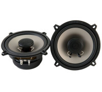 Коаксиальная АС Best Balance E52
