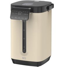 Термопот BQ TP5003 бежевый