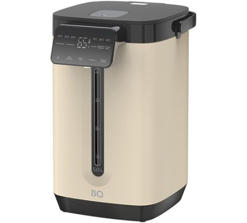 Термопот BQ TP5003 бежевый