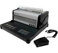 Брошюровщик Office-Kit B2130E