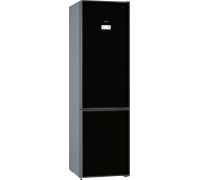 Холодильник Bosch Serie 6 KGN39LB316