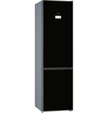 Холодильник Bosch Serie 6 KGN39LB316