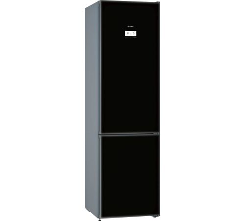 Холодильник Bosch Serie 6 KGN39LB316