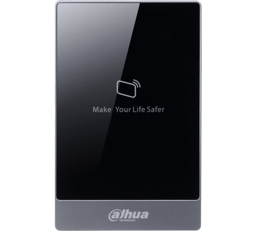 Считыватель Dahua DHI-ASR1101A