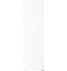 Холодильник Liebherr CNd 5704 Pure