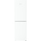Холодильник Liebherr CNd 5704 Pure