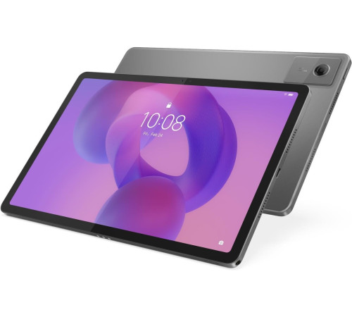 Планшет Lenovo Idea Tab TB336FU Wi-Fi 8GB/256GB серый, со стилусом
