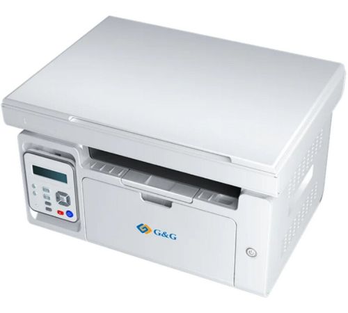 МФУ G&G M2022NW