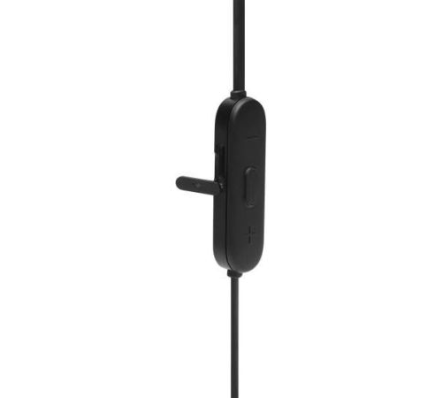 Наушники JBL Tune 215BT черный