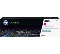 Картридж HP 410A [CF413A]