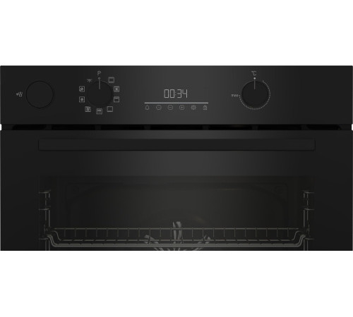 Электрический духовой шкаф BEKO BCBIS17300KSBMPS